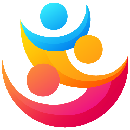 SFT Logo